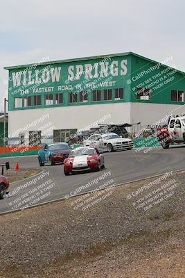 media/May-03-2025-Lucky Dog Racing (Sat) [[206de64b9d]]/Turn 4 B (1150am-130pm)/